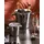 Alessi 5052 Weinkühler