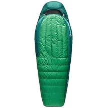 SEATOSUMMIT Sea to Summit Ascent -1C Down Sleeping Bag - - Long