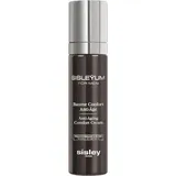 Sisley Sisleÿum Anti-Aging Comfort Cream luxuriöse Anti-Falten Creme mit antioxidativer Wirkung für Herren 50 ml