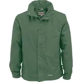 PRO-X elements Meran Funktionsjacke Herren HYDRO GREEN XXL