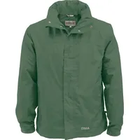 PRO-X elements Meran Funktionsjacke Herren HYDRO GREEN XXL