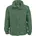Meran Funktionsjacke Herren HYDRO GREEN XXL