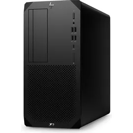 HP Z2 G9 Intel® CoreTM i7-14700K Workstation