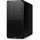 HP Z2 G9 Intel® CoreTM i7-14700K Workstation