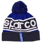 Sparco Windy Blau,