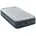 Full Comfort Plush Mid Rise Luftmatratze Grey x x 33 cm