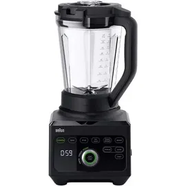 Braun PowerBlend 9 JB9040BK Standmixer