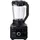 Braun PowerBlend 9 JB9040BK Standmixer