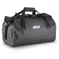 GIVI EA115BK schwarz