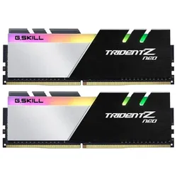 G.Skill Trident Z Neo DIMM Kit 16GB