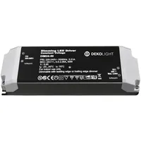 Deko-Light BASIC LED-Treiber