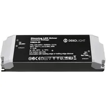 Deko-Light BASIC LED-Treiber
