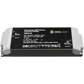 Deko-Light BASIC LED-Treiber
