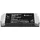Deko-Light BASIC LED-Treiber