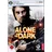 Alone in the Dark (PC)