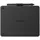 Wacom Intuos M Bluetooth schwarz