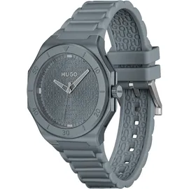 Hugo GRAIL LIGHT Silikon 1530393