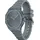 Hugo GRAIL LIGHT Silikon 1530393