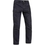 John Doe Regular Cargo Mono, XTM Straight Fit, 42-32
