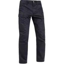 John Doe Regular Cargo Mono, XTM Straight Fit, 42-32