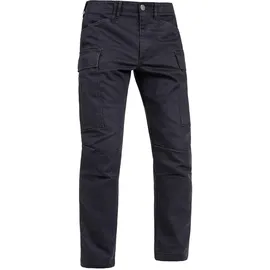 John Doe Regular Cargo Mono, XTM Straight Fit, 42-32