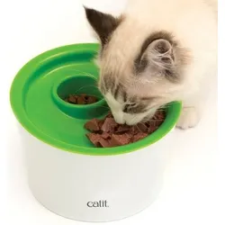 Catit Senses 2.0 Multi Feeder