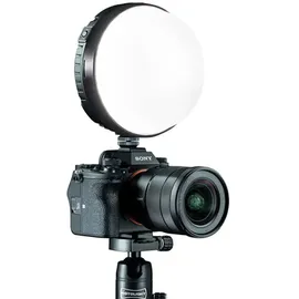 Rotolight NEO3 Ultimate Bundle RGBWW-LED-Leuchte