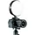 Rotolight NEO3 Ultimate Bundle RGBWW-LED-Leuchte