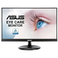 Asus Eye Care VP229Q - 21,5 Zoll Full HD