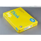 DataCopy Data copy Kopierpapier DIN A3 100 g/qm 500 Blatt