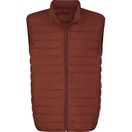 Babista FIOREVUNZA Rot 48