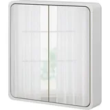 Vicco Arla 60 cm weiß