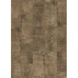 Classen Neo Vario Marron