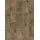 Classen Neo Vario Marron