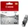 Canon CLI-521BK schwarz