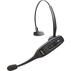 JABRA BlueParrott C400-XT monaural Bluetooth NFC