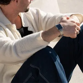 Casio MTP-B190D-1BVEF Herrenarmbanduhr