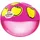DKNY Be Delicious Orchard Street Eau de Parfum 50 ml