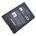 Nokia Nokia RM-443