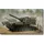 I Love Kit 63548 - M55 203mm Selbstfahrende Haubitze mehrfarbig 1:35