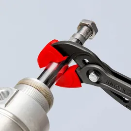 Knipex Kunststoffbacken 87 09 300 V01