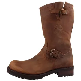 Sendra 13416 Herren Braun 43