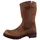 Sendra 13416 Herren Braun 43