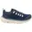 Damen 37 5 EU 37 5 EU
