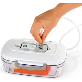 Magic Vac ACO1092 FAMILIY 1,5 l