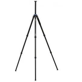 Benro TMA37AL Mach3 Tripod Series 3 Aluminium 3 Sektionen Long