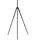 Benro TMA37AL Mach3 Tripod Series 3 Aluminium 3 Sektionen Long