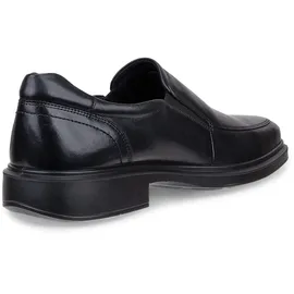 ECCO Helsinki 2 Herren Schwarz 42
