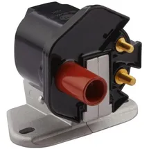 Hella 5DA 358 000-911