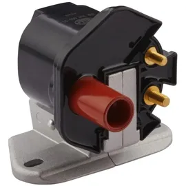 Hella 5DA 358 000-911